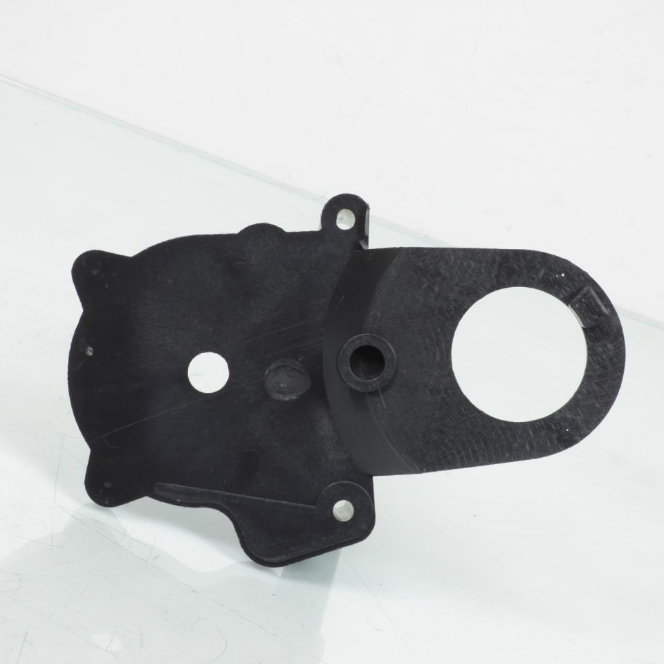 Plastique divers P2R pour Mobylette MBK 50 51 Neuf