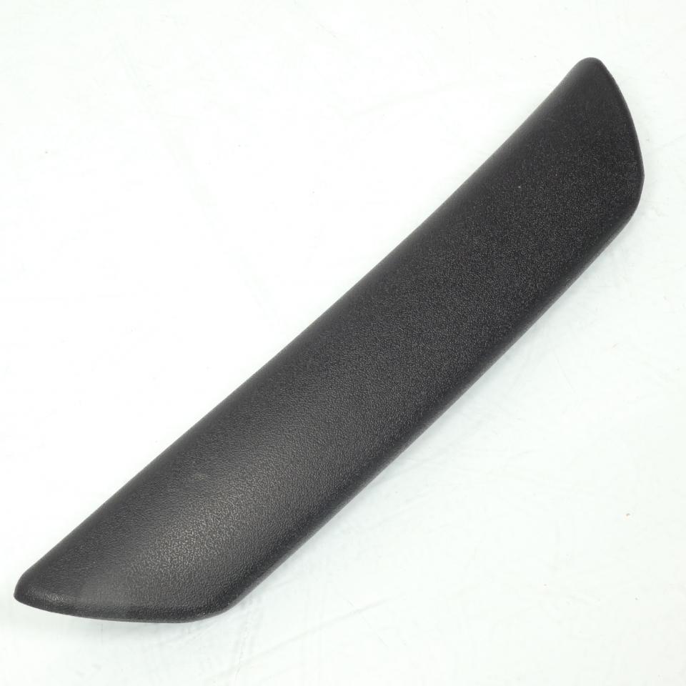 Cache couvercle de poignée origine pour Piaggio 350 MP3 Après 2018 1B005219 Neuf