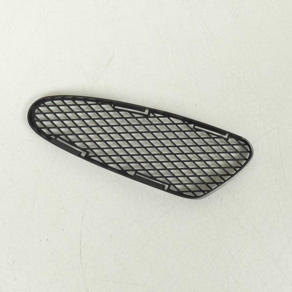 Grille Noir ARD origine pour scooter Peugeot 50 Speedfight 736038N Neuf