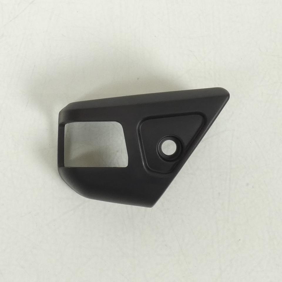 Cache repose pied ARD pour scooter Peugeot 50 Speedfight 2 1998-2008 734653N