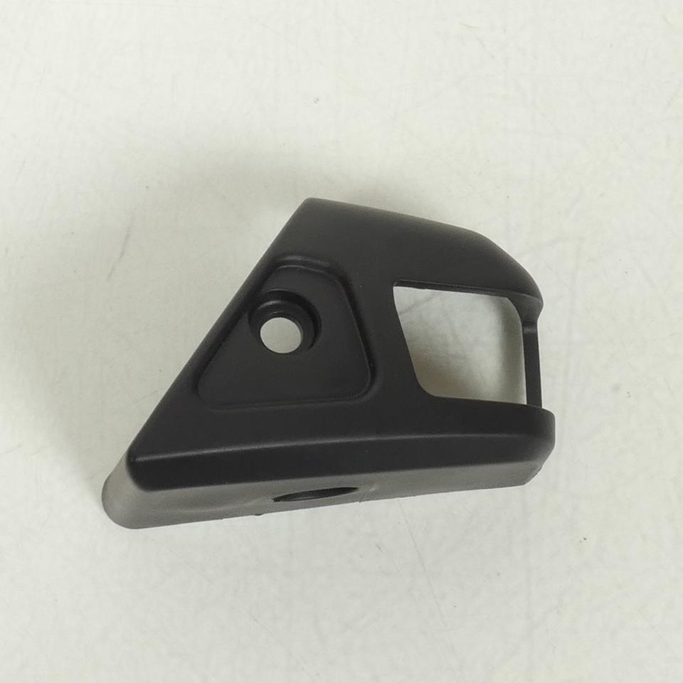 Cache repose pied ARD pour scooter Peugeot 50 Speedfight 2 1998-2008 734653N