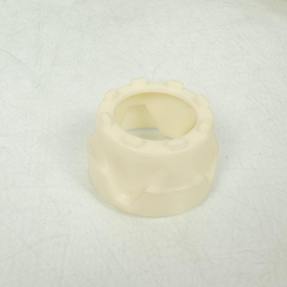 Came mobile 8 bossages origine Peugeot 709223 Ø36mm Neuf