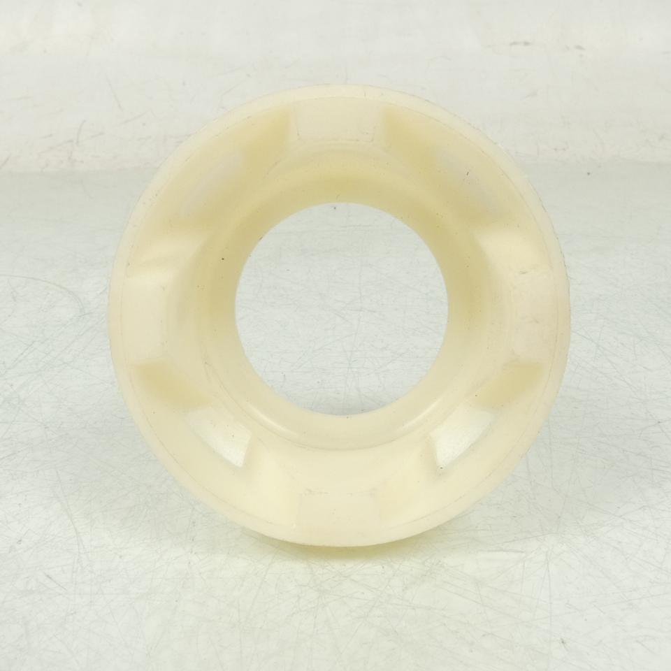 Came mobile 8 bossages origine Peugeot 709223 Ø36mm Neuf