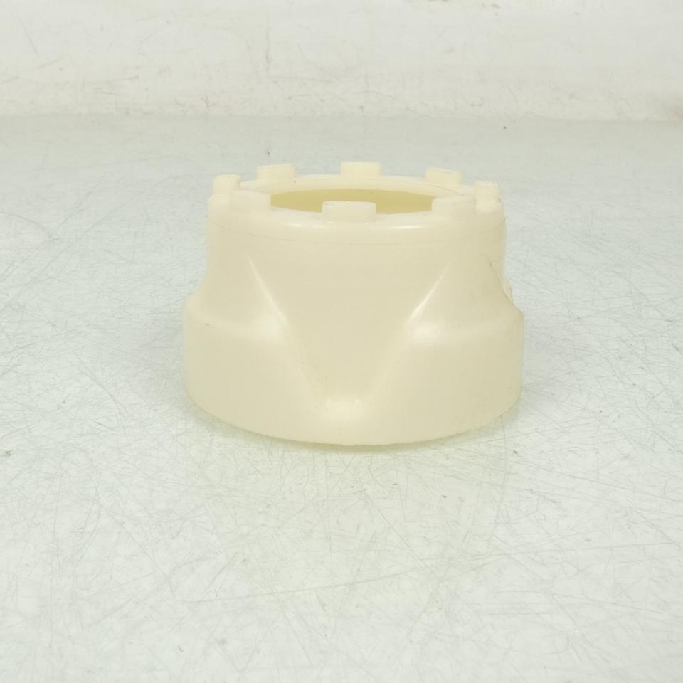 Came mobile 8 bossages origine Peugeot 709223 Ø36mm Neuf