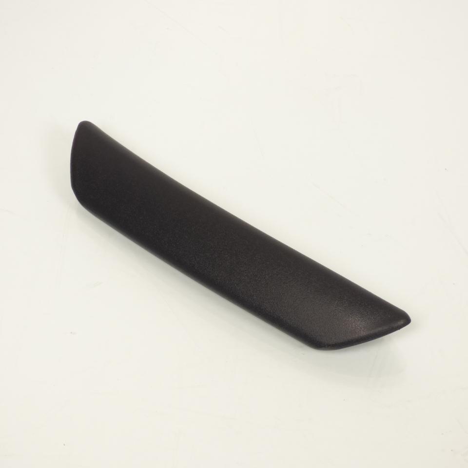 photo principale de la pièce