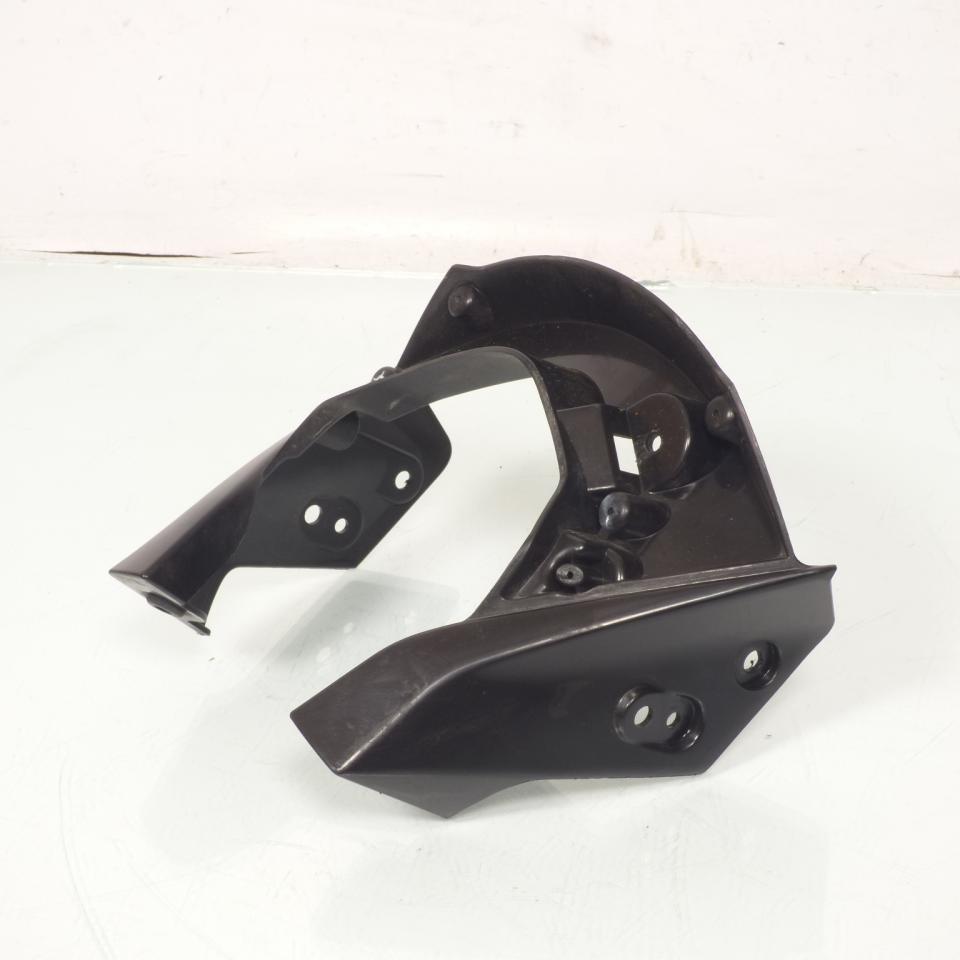 Plastique de phare origine pour moto Derbi 50 Senda DRD 2005 à 2011 00H05801181