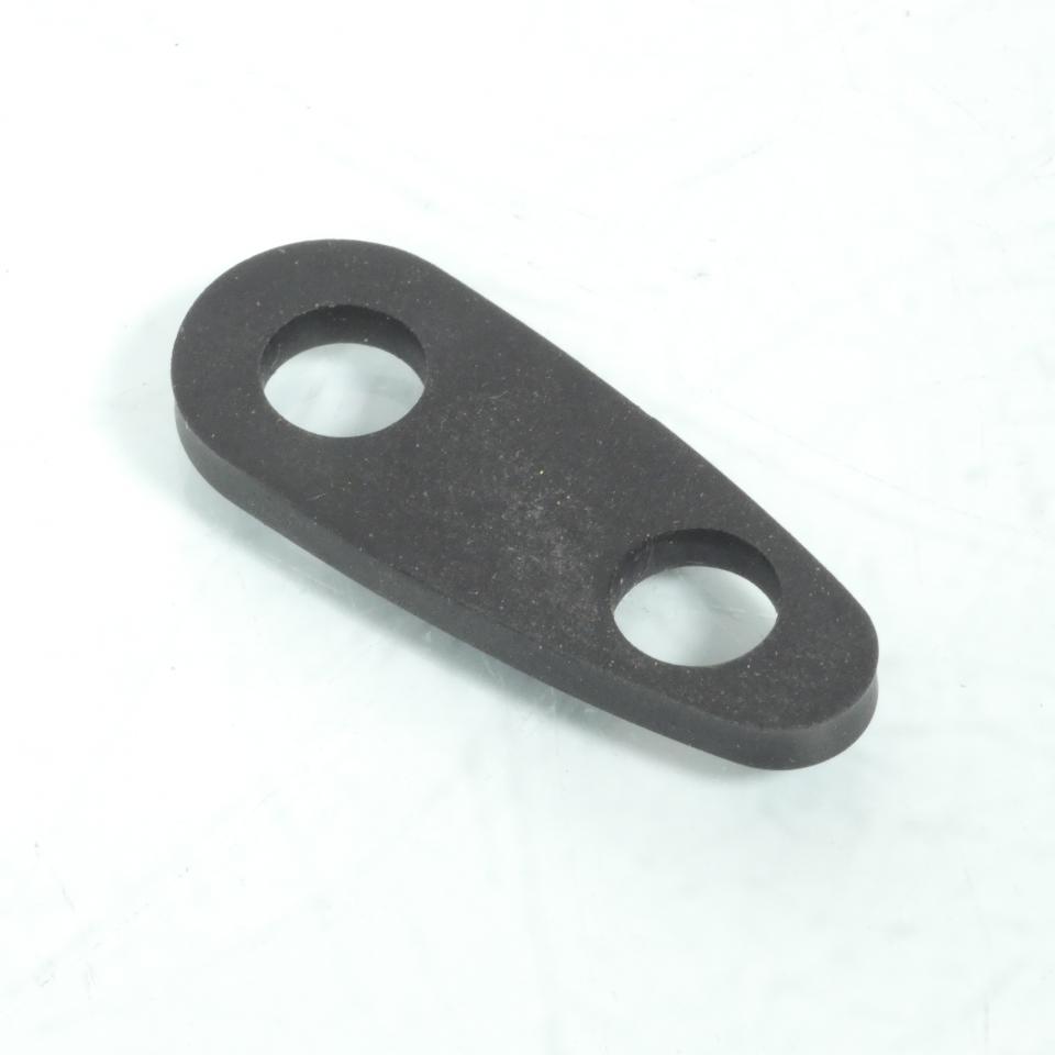 Amortisseur de rétroviseur origine pour Moto Kawasaki 250 Ninja R 921601089 Neuf