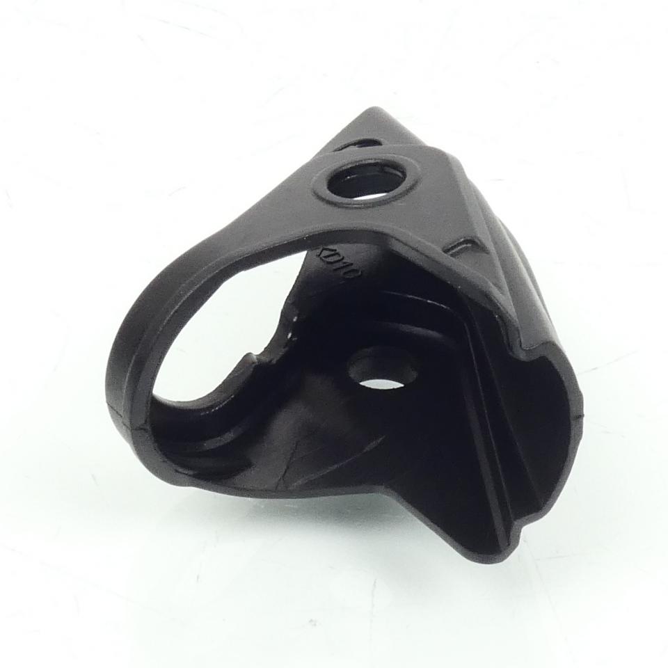 Protection de levier d'embrayage Magura pour moto KTM 690 Duke 2016 à 2018 Neuf