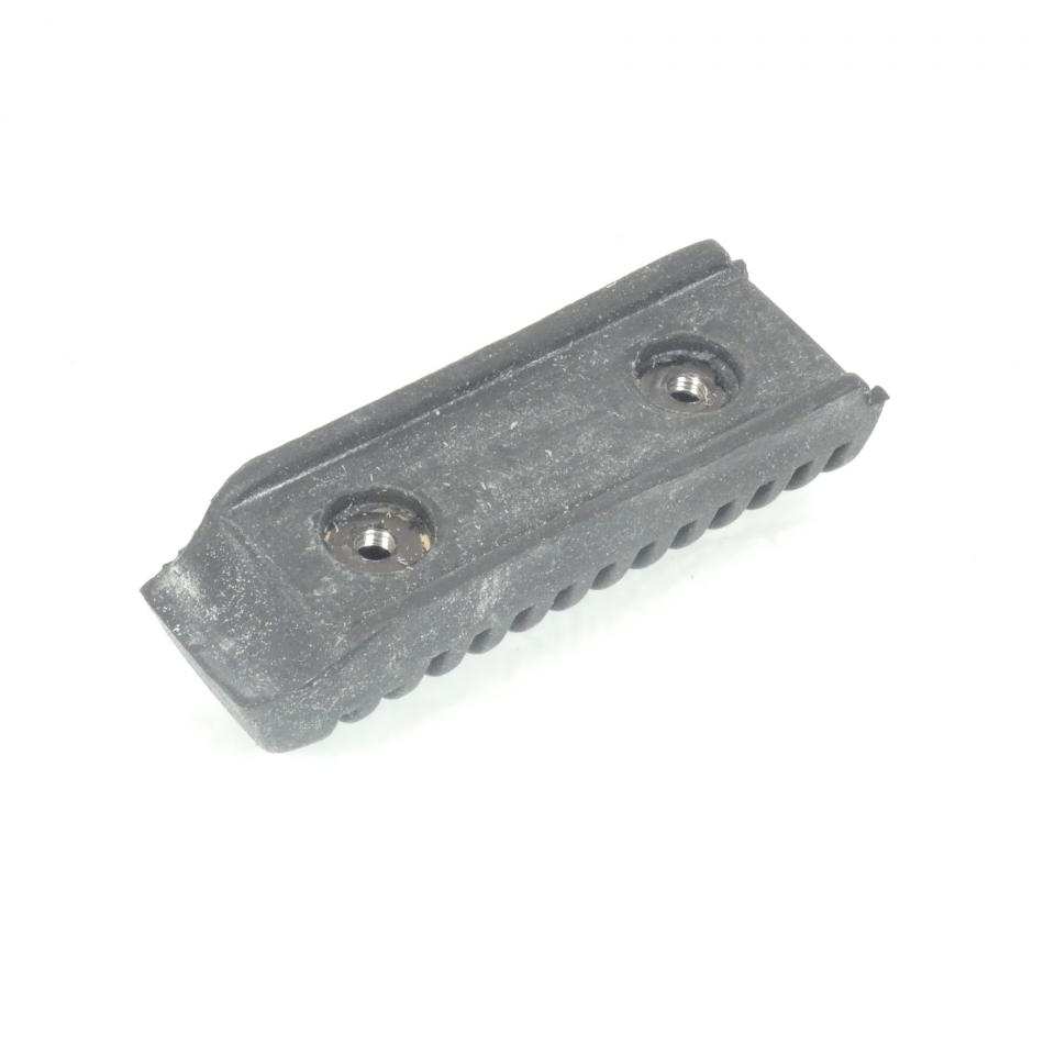 Caoutchouc cale pied pilote pour moto Suzuki 1200 GSF 2001 à 2006 43550-31F00