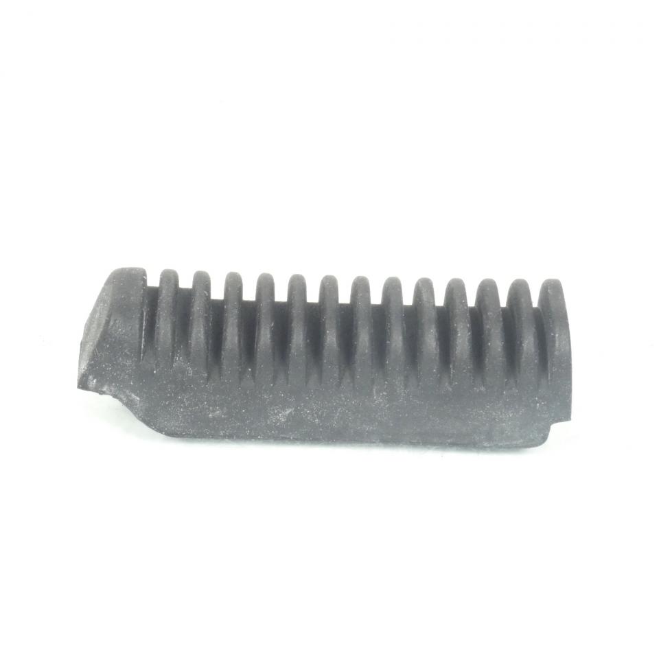 Caoutchouc cale pied pilote pour moto Suzuki 1200 GSF 2001 à 2006 43550-31F00