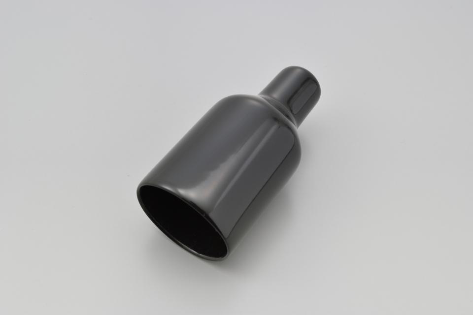 Plastique divers DAYTONA pour Auto Neuf