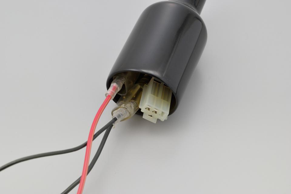 Plastique divers DAYTONA pour Auto Neuf