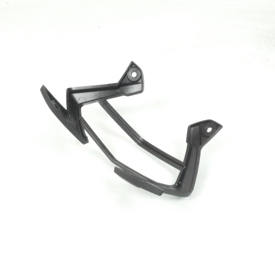 Grille protection de feu arrière 1178609400 pour Peugeot 50 STREETZONE 2013-2017