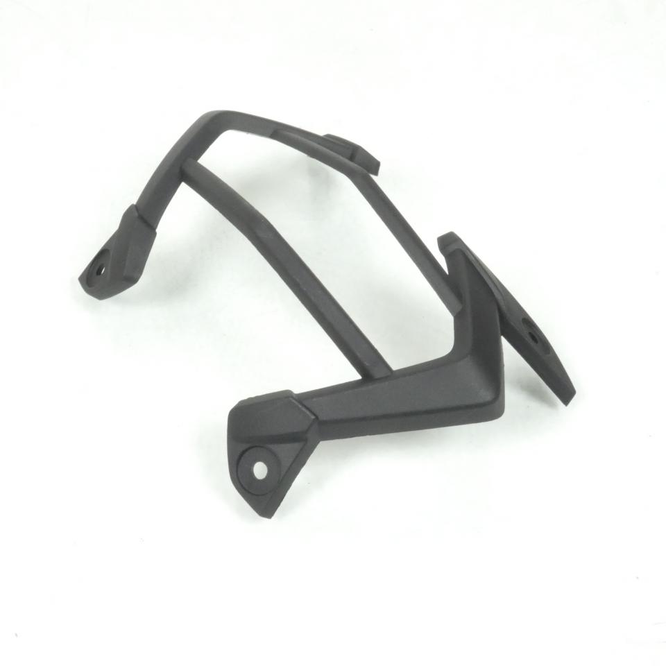 Grille protection de feu arrière 1178609400 pour Peugeot 50 STREETZONE 2013-2017