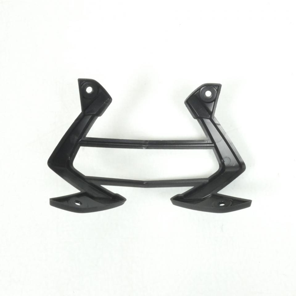 Grille protection de feu arrière 1178609400 pour Peugeot 50 STREETZONE 2013-2017