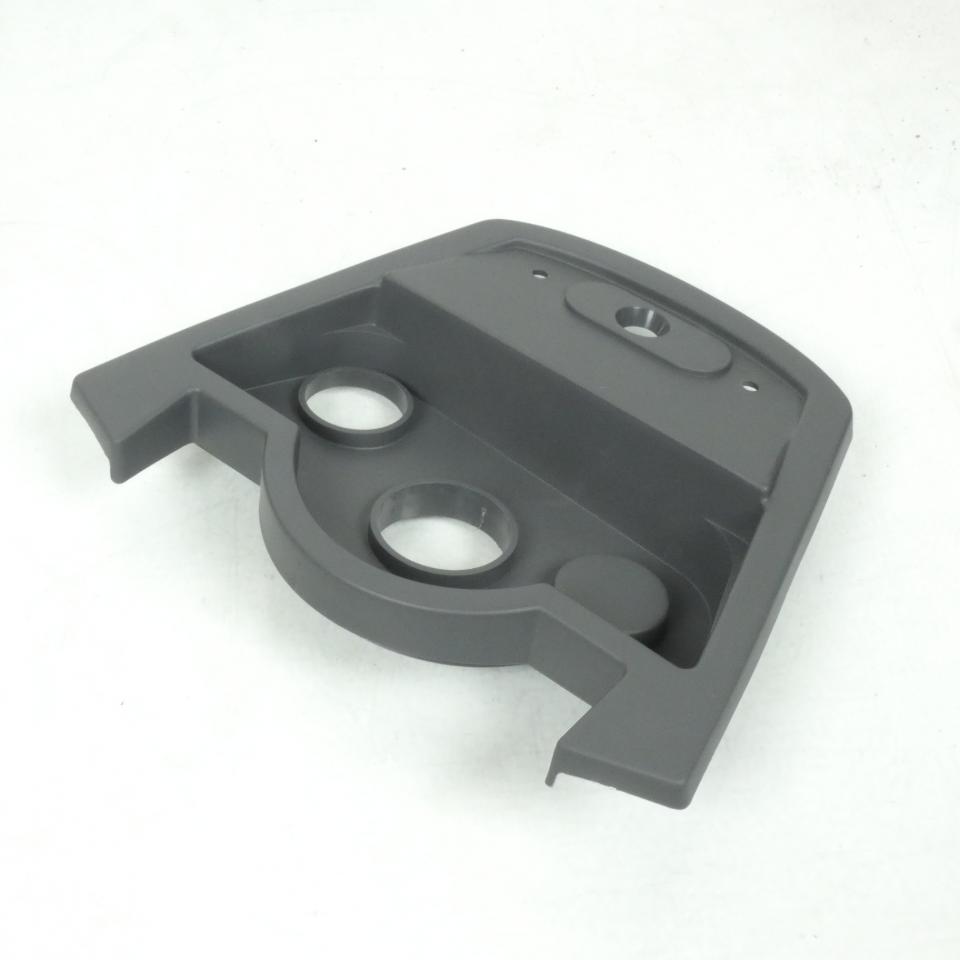 Cache réservoir pour scooter MBK 50 Ovetto 1997 à 2000 5AD-F414A-02 Gris Neuf