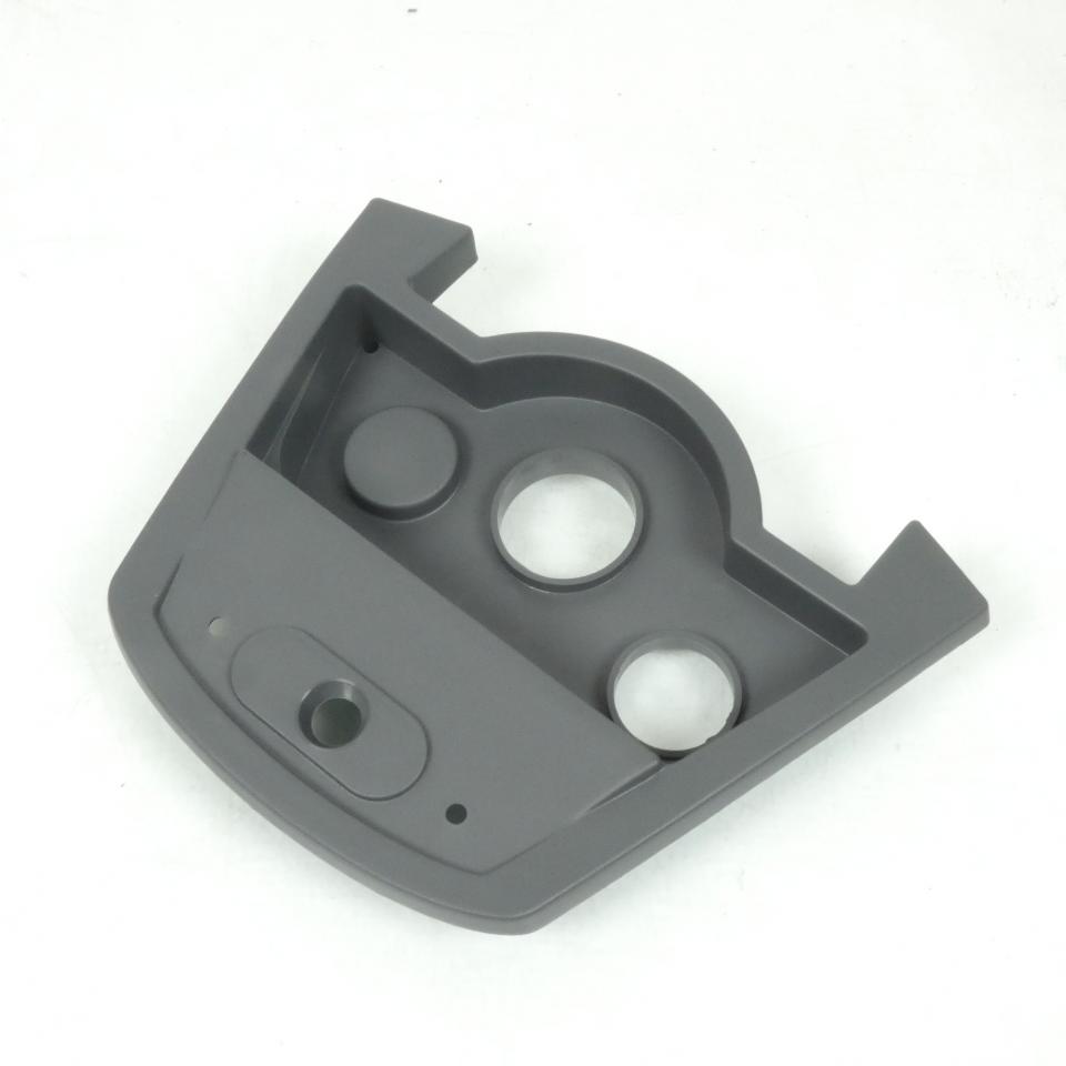 photo principale de la pièce