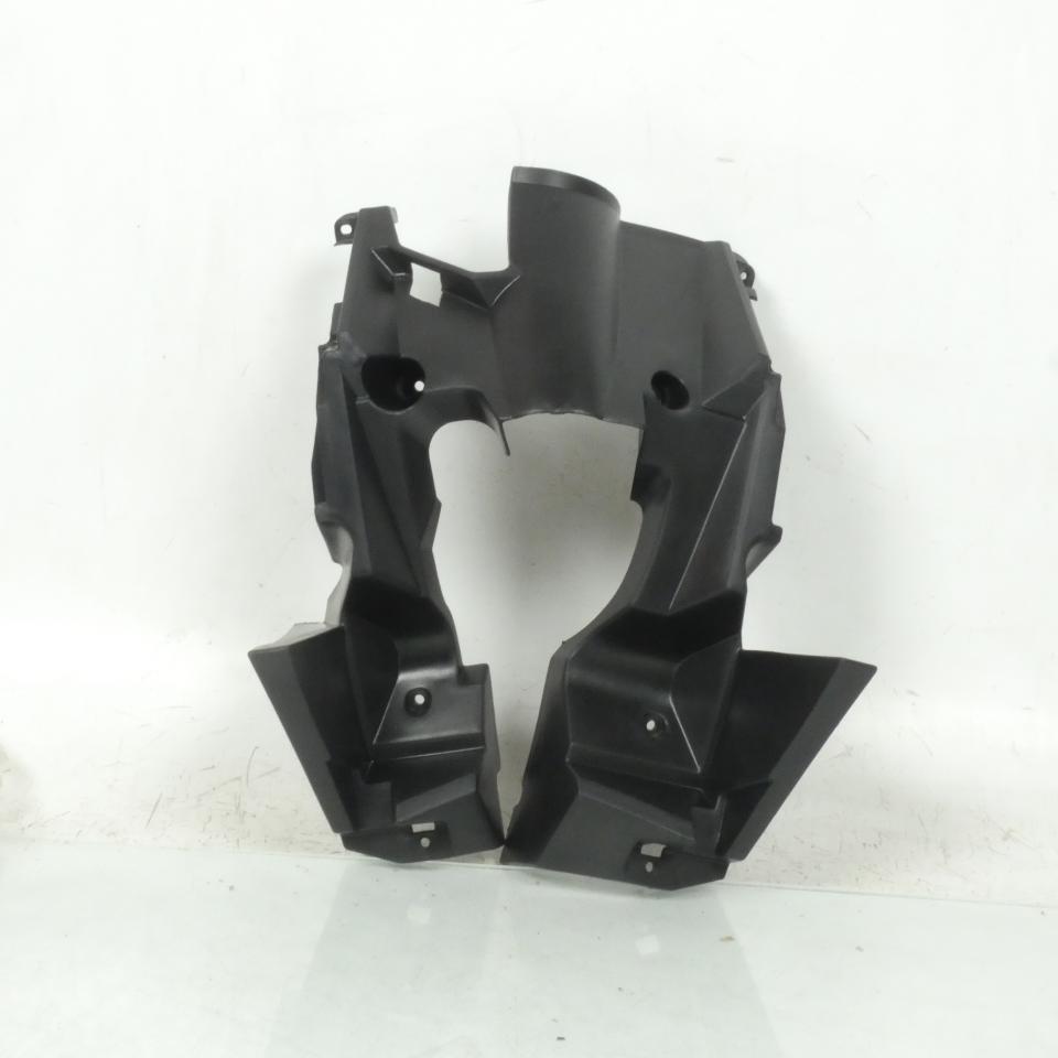 Plastique vers radiateur pour scooter MBK 50 Nitro 2000 à 2006 5BR-F836K-01 Neuf