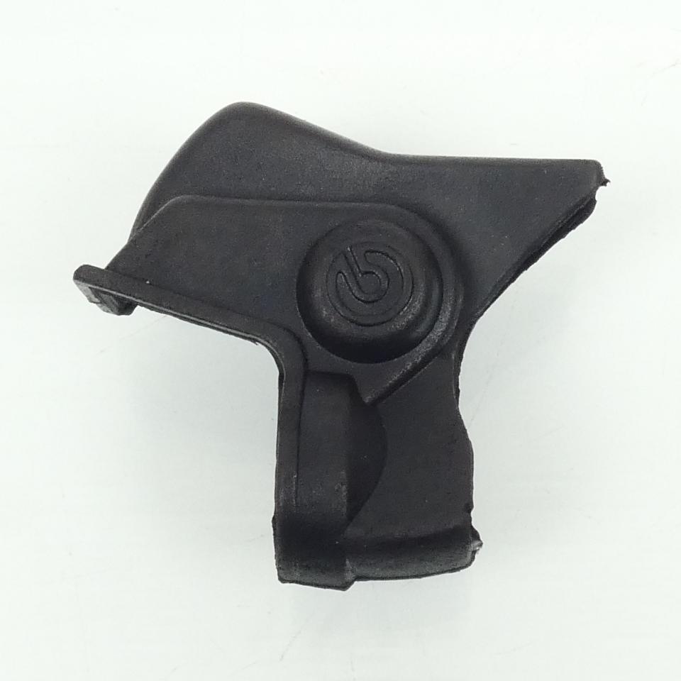 Protection de levier de frein Brembo pour moto KTM 640 Adventure R 2002 Neuf