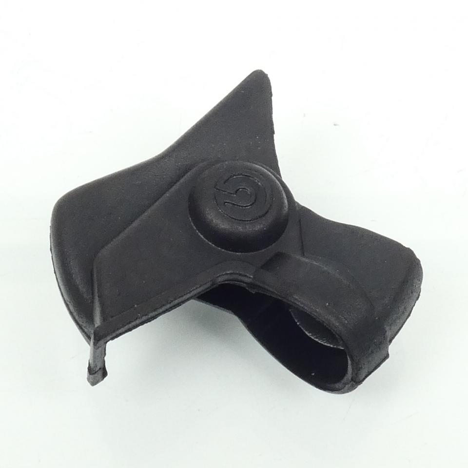 Protection de levier de frein Brembo pour moto KTM 640 Adventure R 2002 Neuf