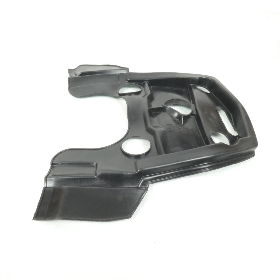 Protection éclaboussure réservoir 3ECF4198 pour scooter Yamaha 50 Beluga 1988-90