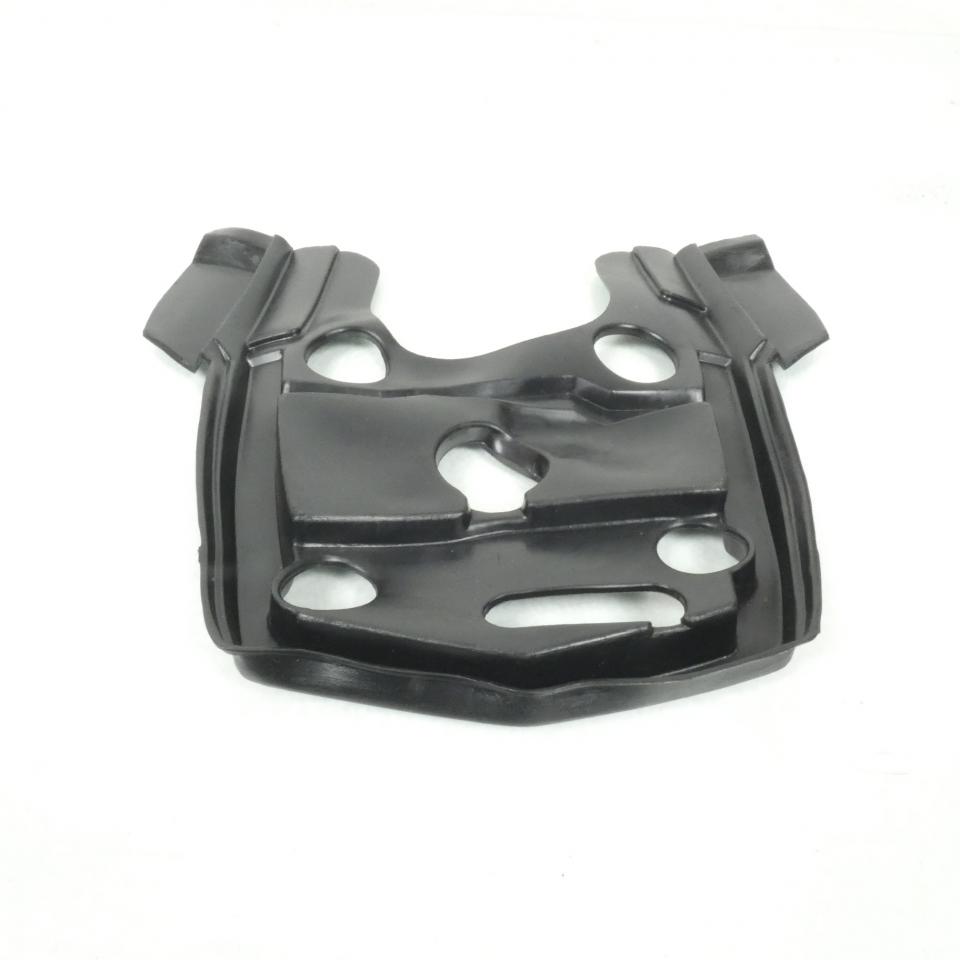 Protection éclaboussure réservoir 3ECF4198 pour scooter Yamaha 50 Beluga 1988-90