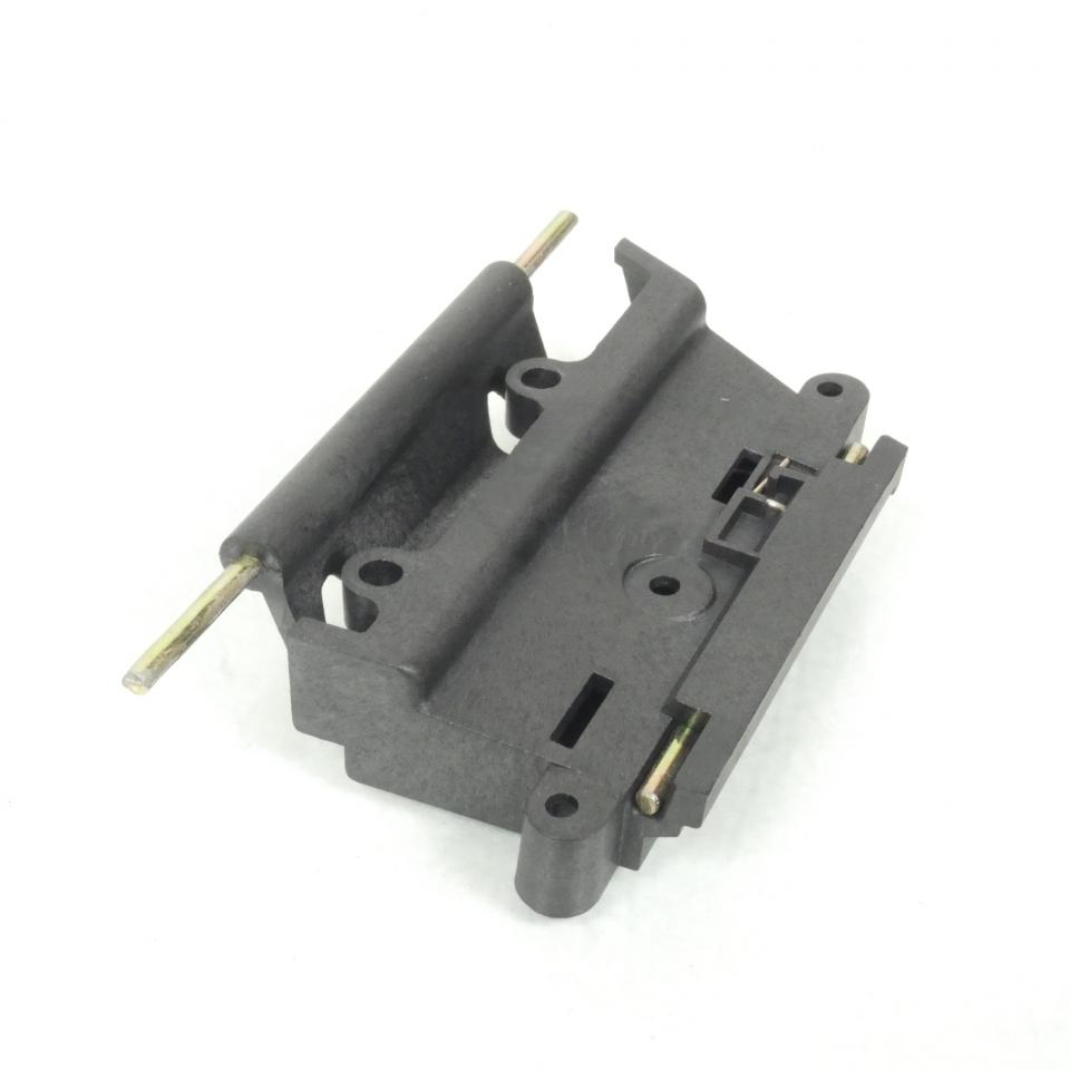 Mécanisme fermeture coffre AV 772304 pour scooter Peugeot 50 Vivacity 3 2008-15