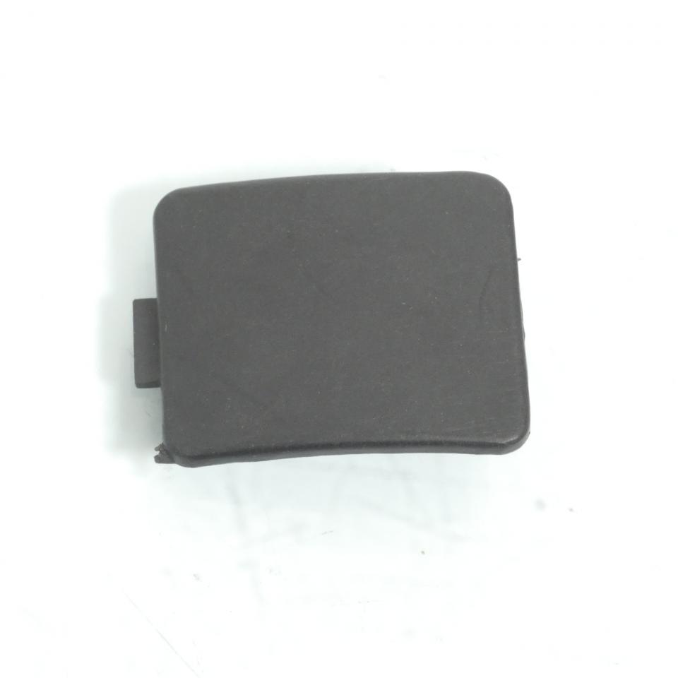 Cache fixation aileron origine pour scooter Taotao 50 XC50 TB00-070301008 Neuf