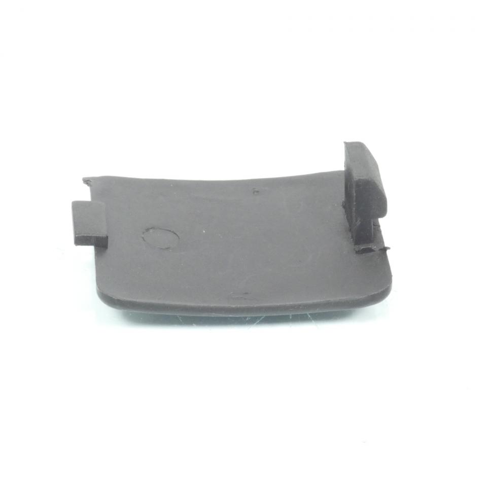 Cache fixation aileron origine pour scooter Taotao 50 XC50 TB00-070301008 Neuf
