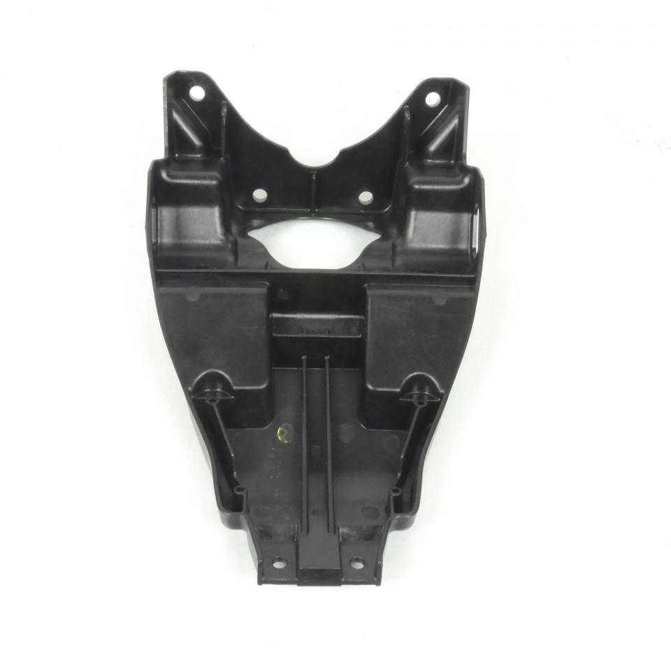 Support Intérieur bavette AR 63131-44H00 pour moto Suzuki 650 Gladius 2009-2011