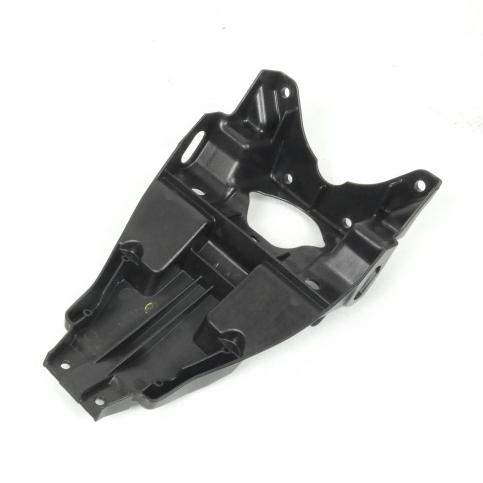 photo principale de la pièce