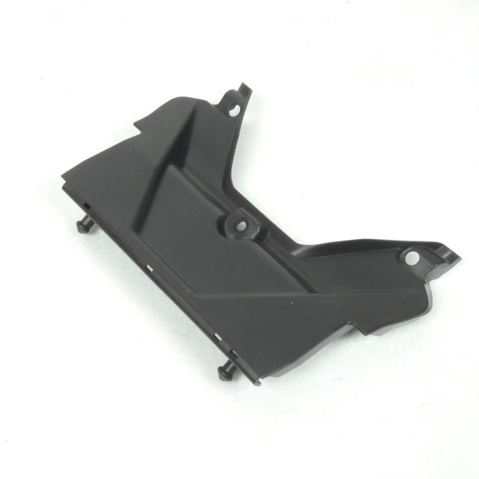 Support Intérieur bavette AR 63113-44H00 pour moto Suzuki 650 Gladius 2009-2011