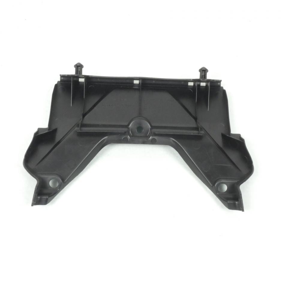 Support Intérieur bavette AR 63113-44H00 pour moto Suzuki 650 Gladius 2009-2011