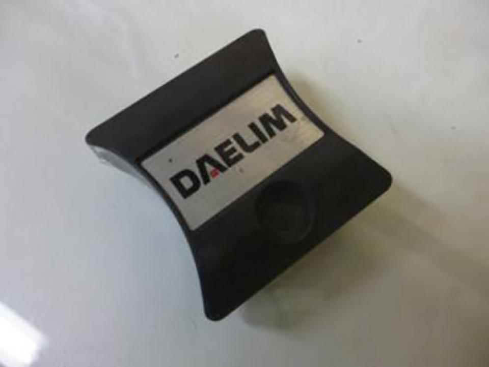 Plastique divers origine pour moto Daelim 125 VS 1998 Occasion