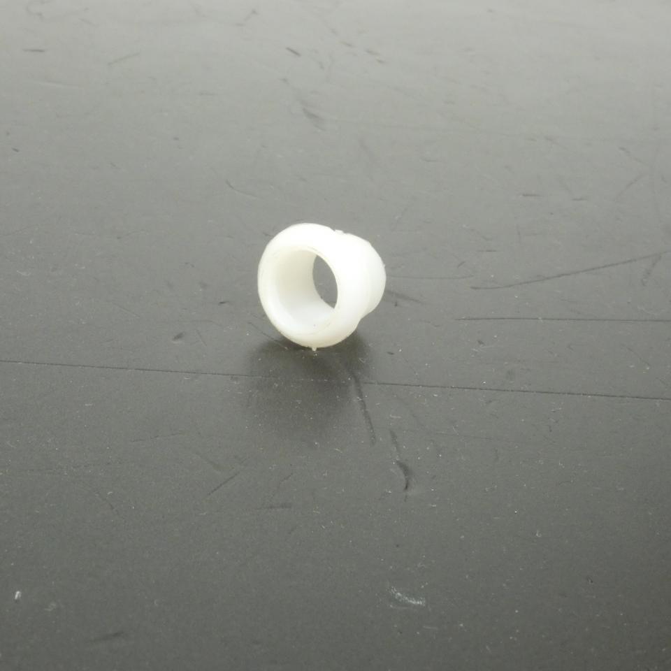 Kit caoutchouc pour capot pour scooter Piaggio 180 Vespa Rally 1968 à 1973 Neuf