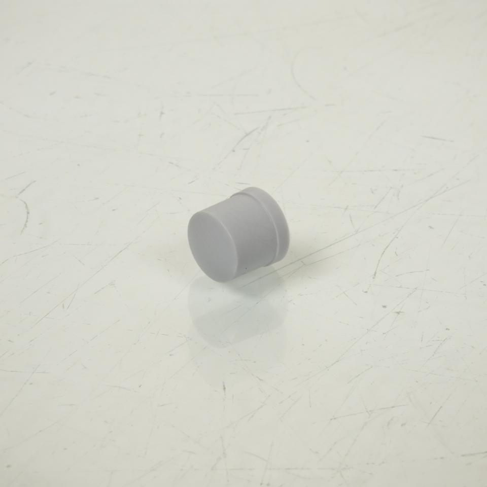 photo principale de la pièce