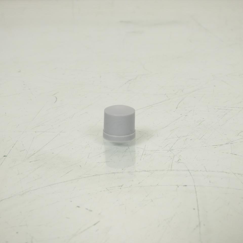 Entraîneur de compteur SELECTION P2R (Motorisé) pour Mobylette Peugeot 50 103 SPX Après 1985 Neuf