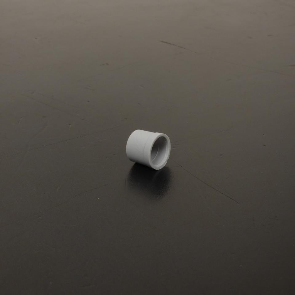 Entraîneur de compteur SELECTION P2R (Motorisé) pour Mobylette Peugeot 50 103 SPX Après 1985 Neuf