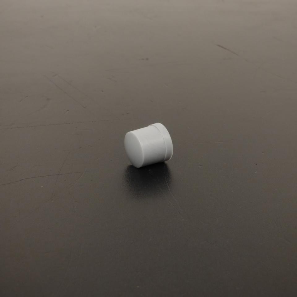 Entraîneur de compteur SELECTION P2R (Motorisé) pour Mobylette Peugeot 50 103 SPX Après 1985 Neuf