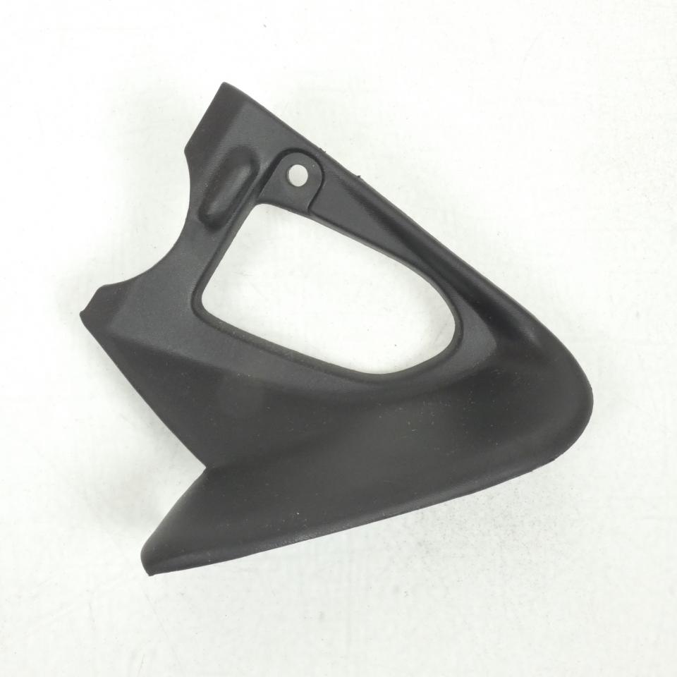 Cache latéral gauche couvre guidon pour scooter Yamaha 125 Cygnus 4KC-F6372 Neuf