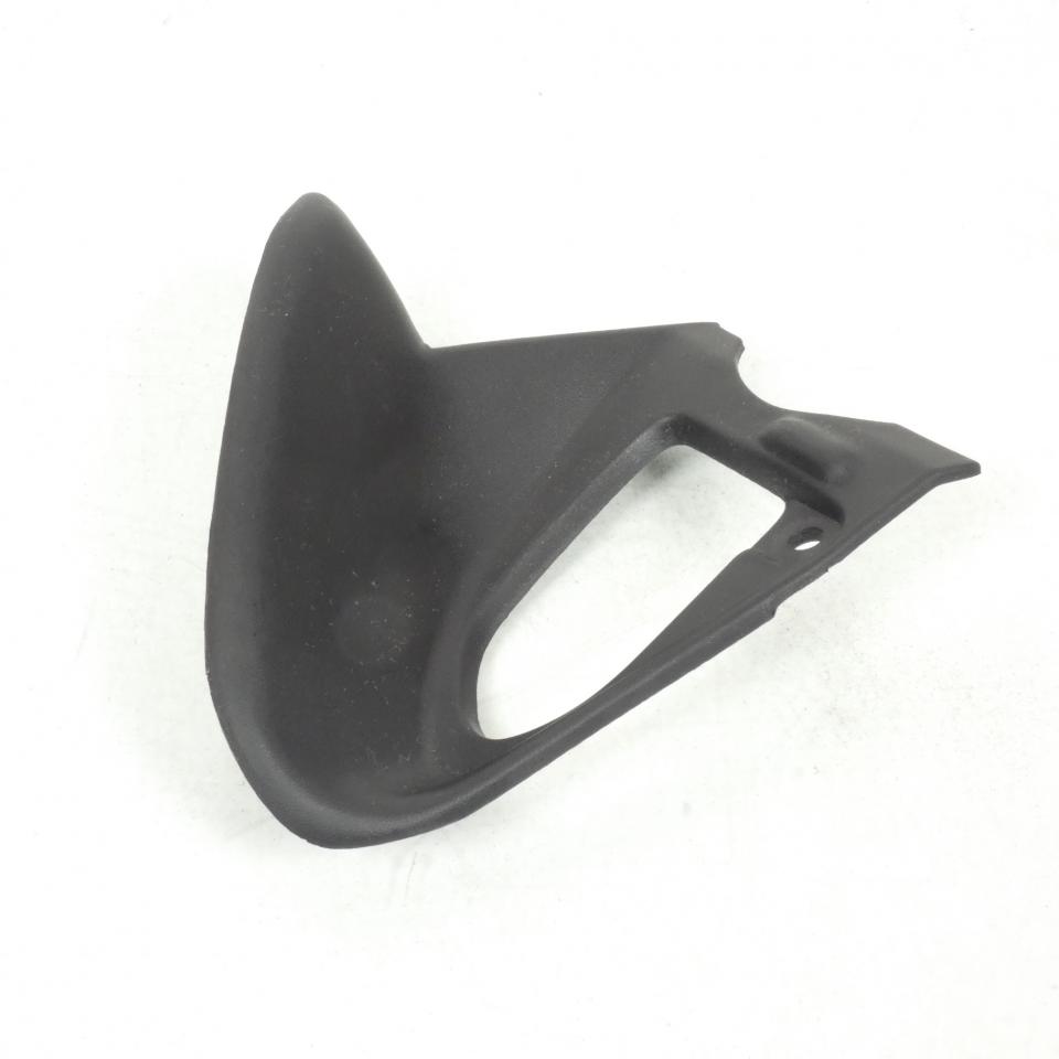 Cache latéral gauche couvre guidon pour scooter Yamaha 125 Cygnus 4KC-F6372 Neuf