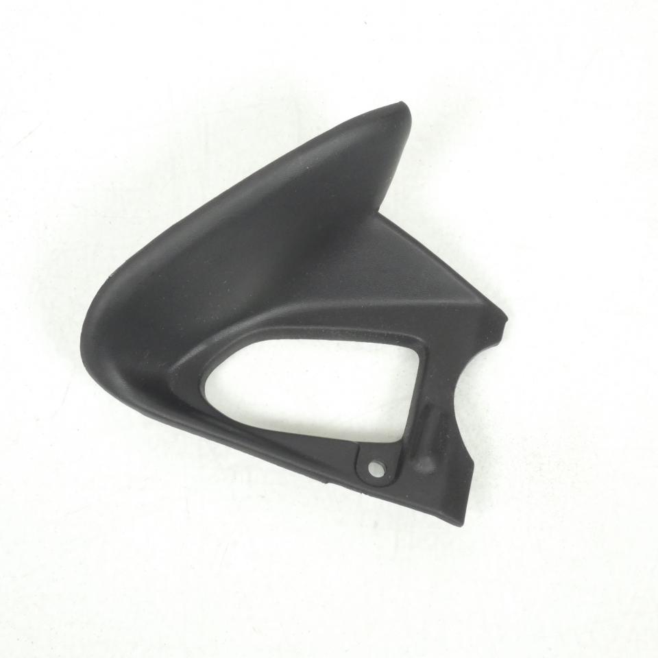 Cache latéral gauche couvre guidon pour scooter Yamaha 125 Cygnus 4KC-F6372 Neuf