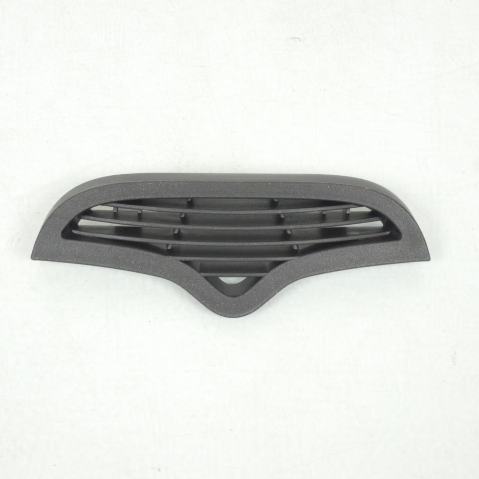 Grille de porte bagage pour scooter Gilera 50 Runner 1998 à 2006 577833 Neuf