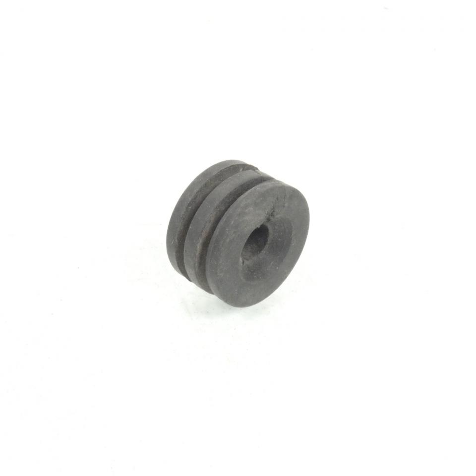 Butée caoutchouc de béquille pour scooter Yamaha 50 Champ 1988 90387-076V1 Neuf