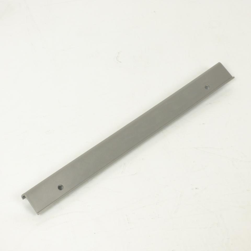Profilé plastique de vitre de portière pour auto Piaggio 50 APE 1980 187304