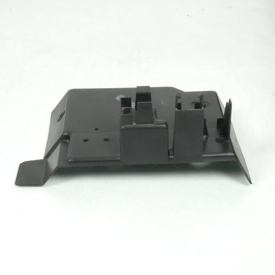 Passage de roue ARD pour scooter Peugeot 50 ST 71027 1171072700 neuf