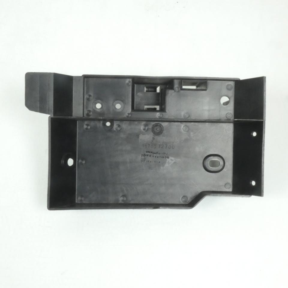 Passage de roue ARD pour scooter Peugeot 50 ST 71027 1171072700 neuf