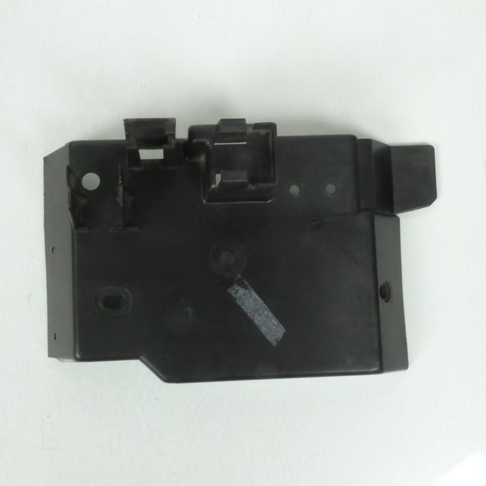 Passage de roue ARD pour scooter Peugeot 50 ST 71027 1171072700 neuf