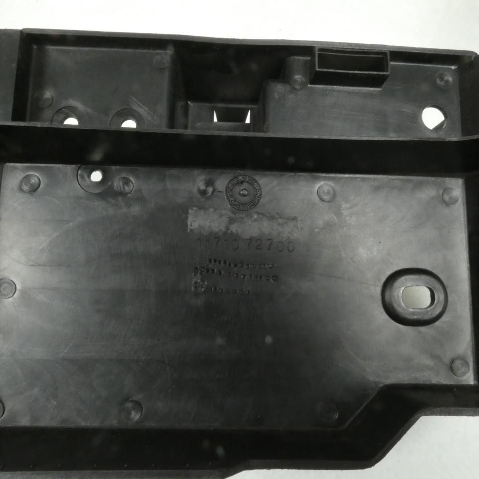 Passage de roue ARD pour scooter Peugeot 50 ST 71027 1171072700 neuf