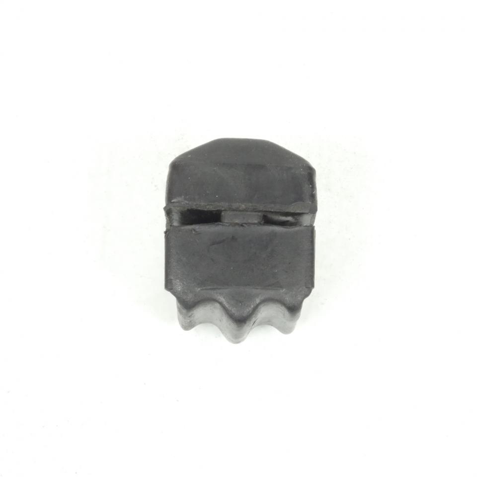 Butée caoutchouc support moteur pour scooter Peugeot 50 V-Clic 759391 Neuf